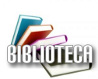becre