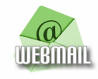 webmail