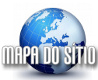 mapa do sitio