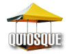 quiosque