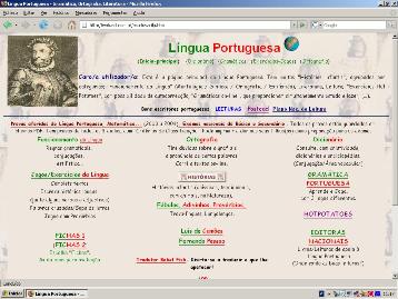 Anexo Site_de_Lingua_Portuguesa_1.JPG
