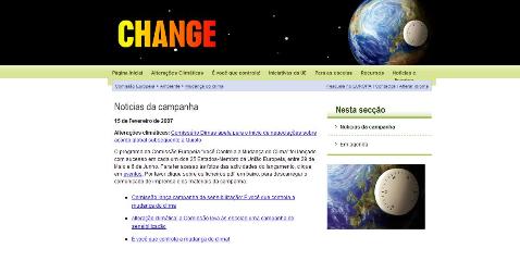 Anexo Change2.JPG