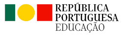 logotipo rp educacao