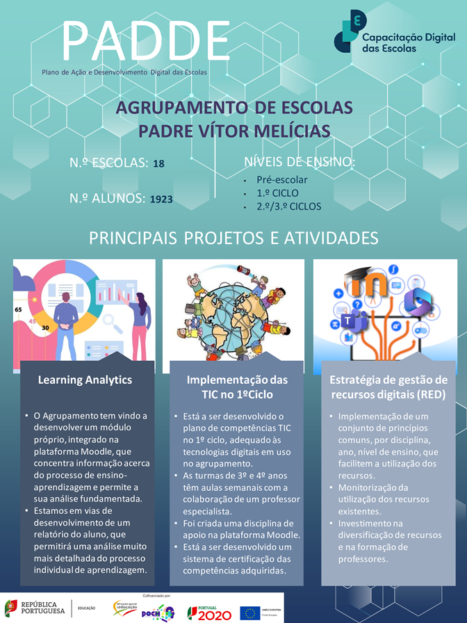 Sala de Imprensa: Participação no Evento Regional 