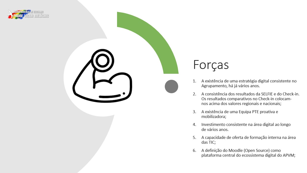 Central dos Resultados