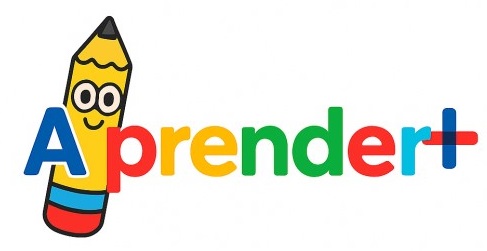 Aprender+