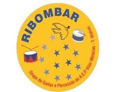 Logotipo Ribombar