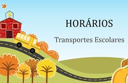 transportes