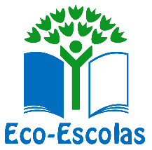 Logo Eco_Escolas