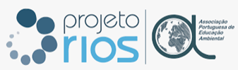 Logo Projeto Rios