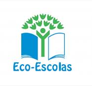 Eco-Escolas