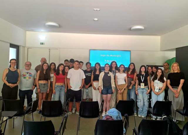 foto grupo