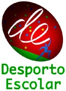 DE