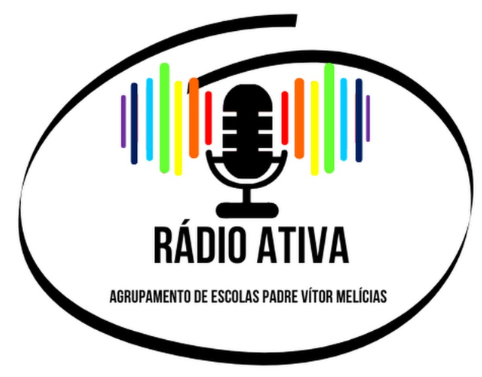 Rádio Ativa