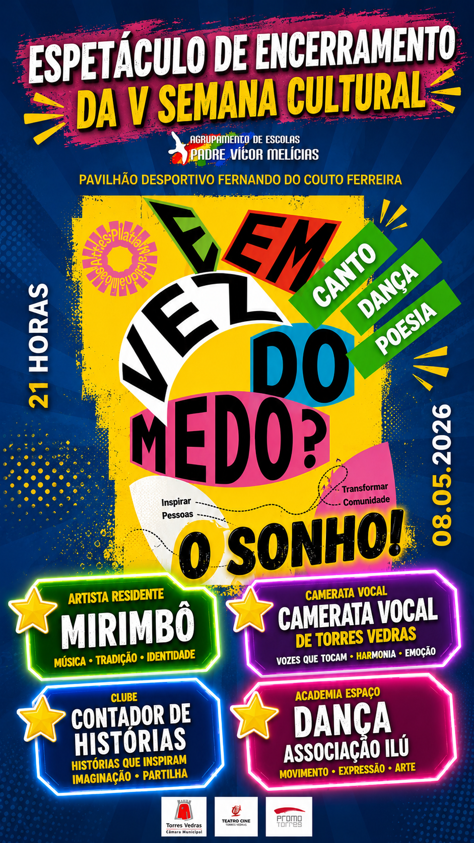 Cartaz