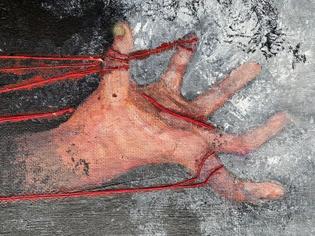 detalhe 1
