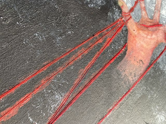 detalhe 2
