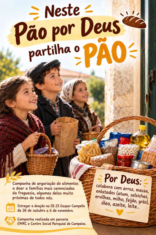 Campanha