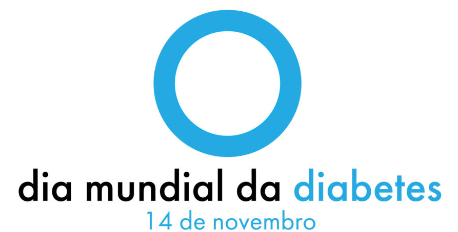 Dia Mundial da Diabetes