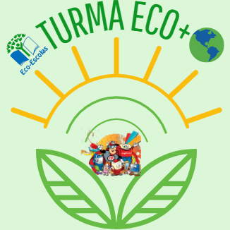 Turma Eco+