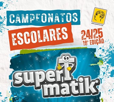 RESULTADOS SuperTMatik