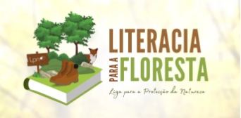 Literacia para a Floresta