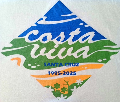 Costa Viva
