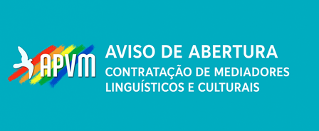Mediadores Linguísticos e Culturais