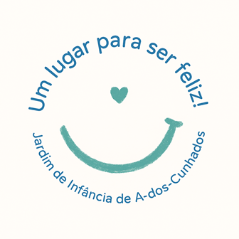 Um lugar para ser feliz