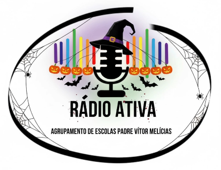Entrevistas da Rádio Ativa