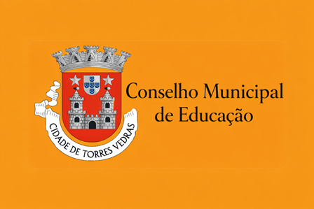 Conselho Municipal Educação - Torres Vedras 2025-2029