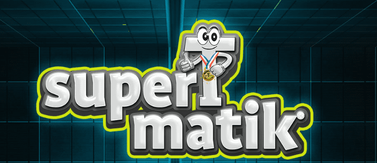 Campeonato 25/26 Cálculo Mental