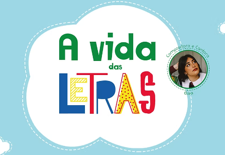 Semana da Leitura EBPP