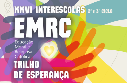 EMRC Interescolas