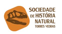 Sociedade de História Natural