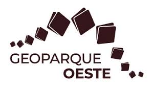 Geoparque do Oeste