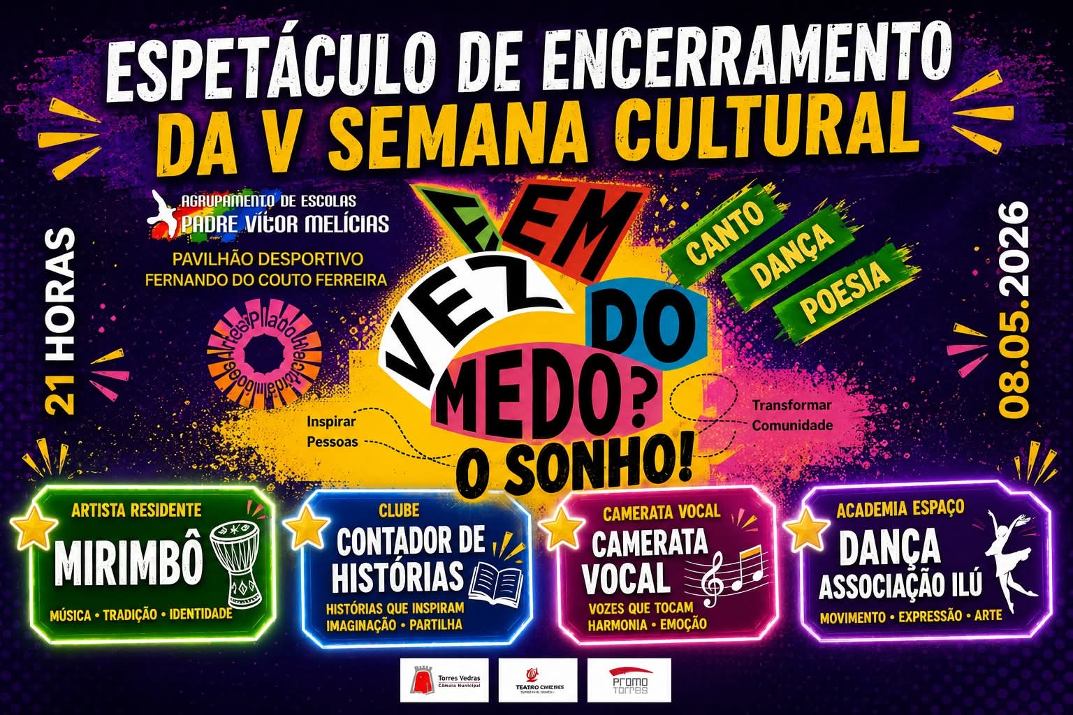 Cartaz