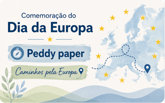 Peddy paper