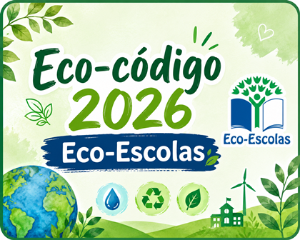 Poster Eco-Código
