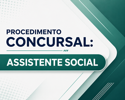 Assistente Social