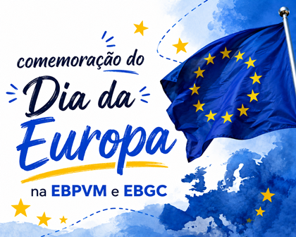 Dia da Europa