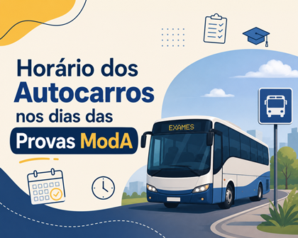 transportes