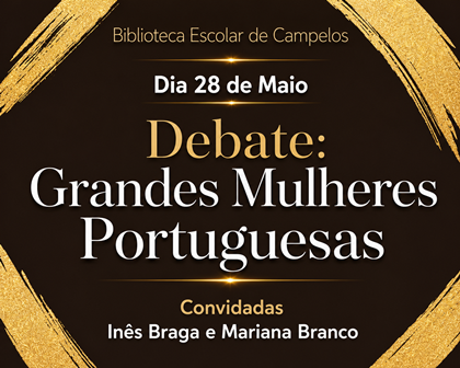 Debate