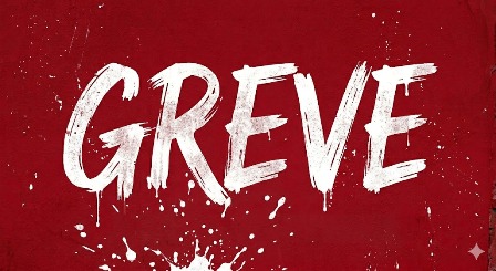 Greve