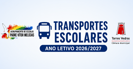 transportes 26-27