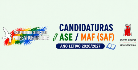 ASE 26-27