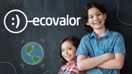 Ecovalor
