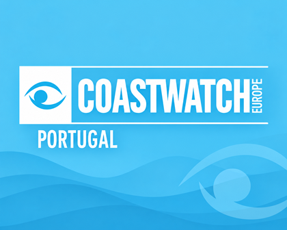Coastwatch