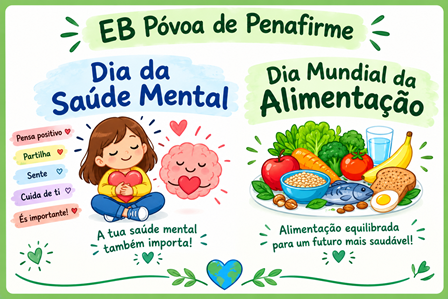 EB PP