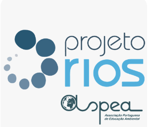Projeto Rios